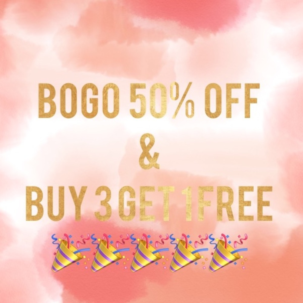 CREATE A BUNDLE 4 DEALS